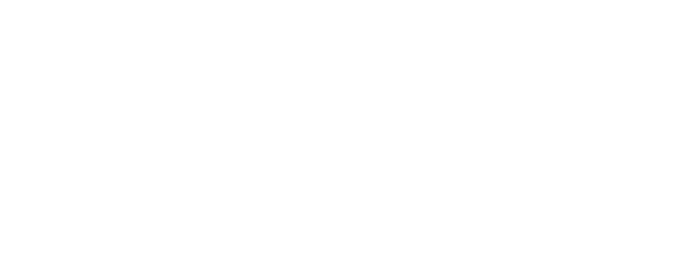 SP8A Creators