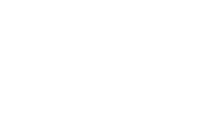 SP8A